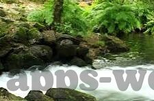 2018预测足球比分-2018世界杯，那些被精准预测与意外反转的比分盛宴