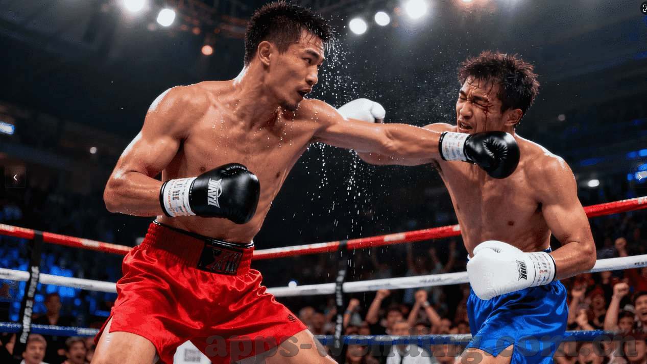 九游会体育中心-九游会体育中心，融合科技与艺术的体育盛宴