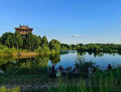 九游王牌战争文明重启下载-九游王牌战争文明重启下载，开启智能化战争新篇章