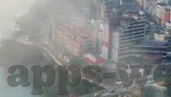 足球比分 0.5-足球比分中的0.5之谜，从盘口玄机到战术博弈的深度解析